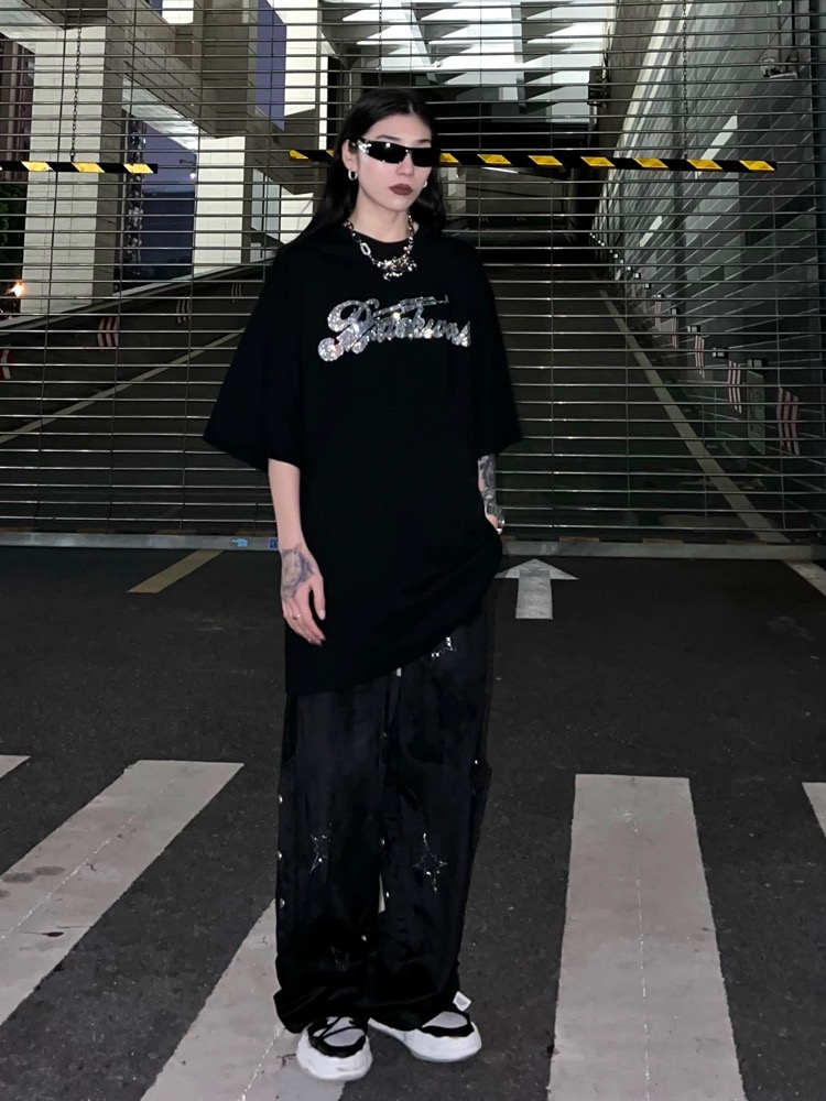 streetwear lifestyle skate hip hop graffiti 7