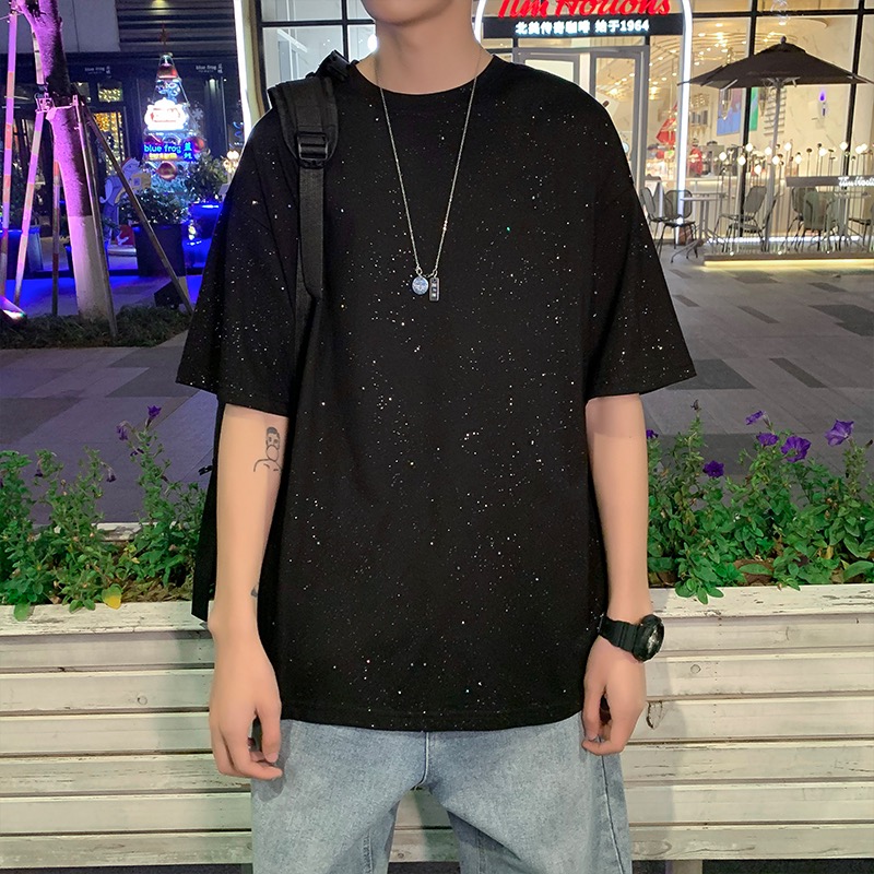 streetwear lifestyle skate hip hop graffiti 8