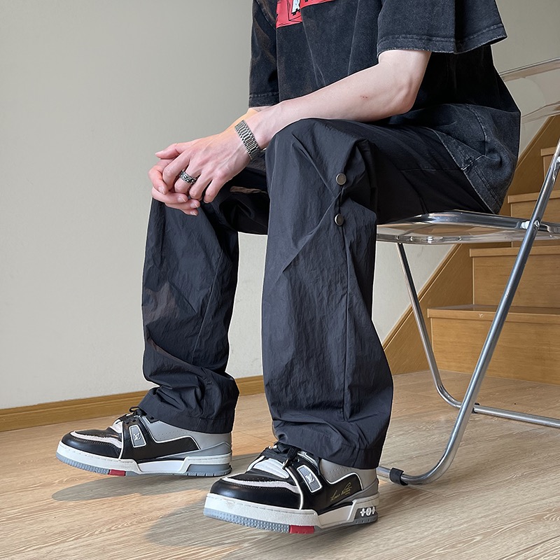 streetwear lifestyle skate hip hop graffiti 13
