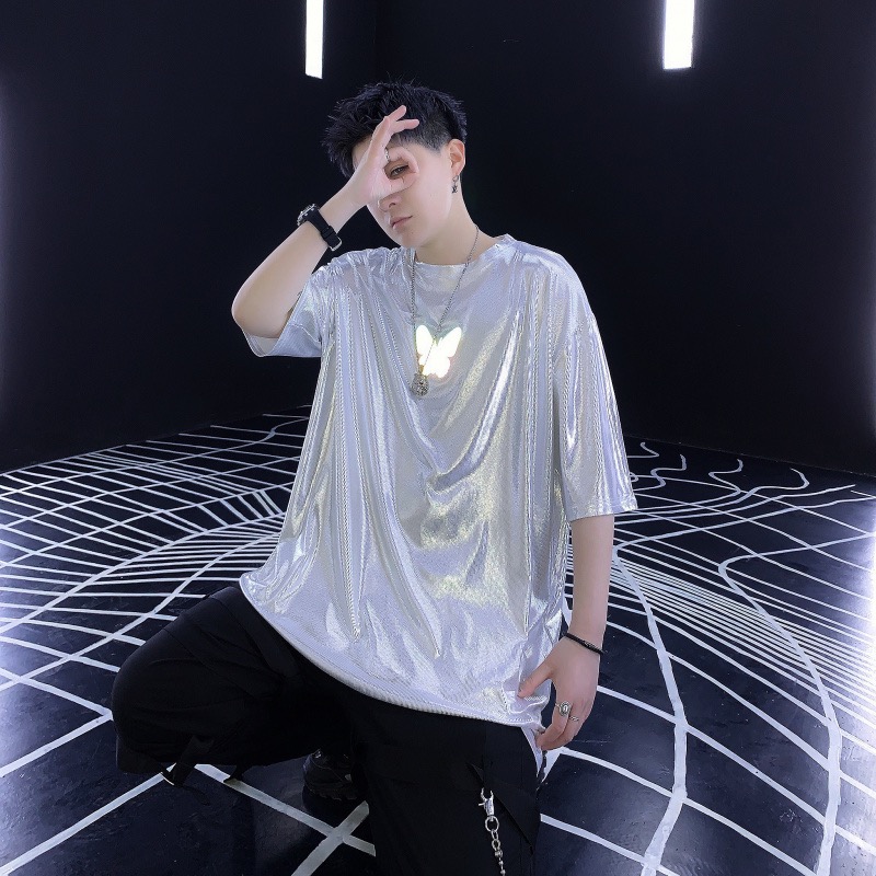 Streetwear Clothing Manufacturer example 1