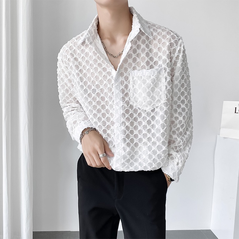 Streetwear Clothing Manufacturer example 2