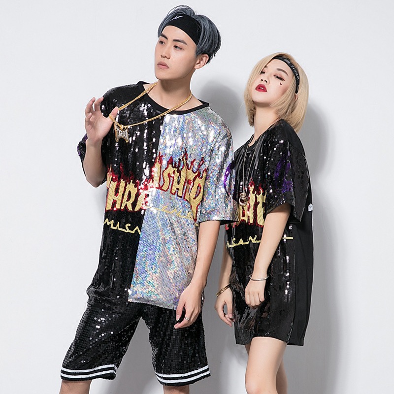 Streetwear Clothing Manufacturer example 7