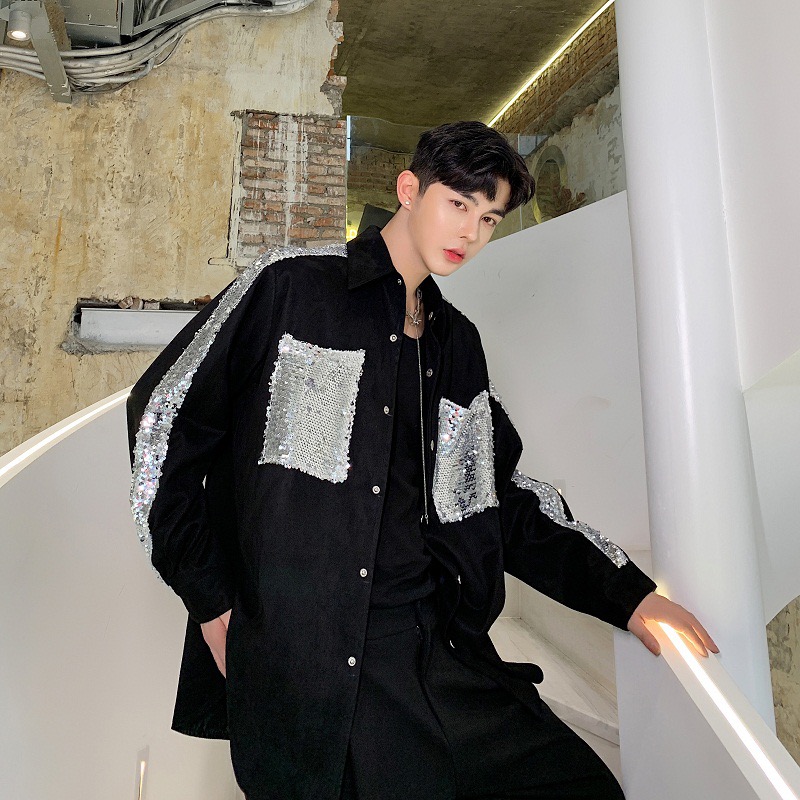 Streetwear Collections