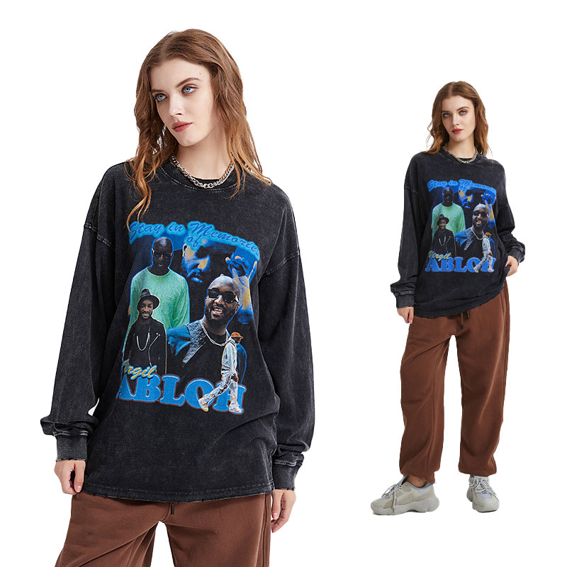 streetwear lifestyle skate hip hop graffiti 29