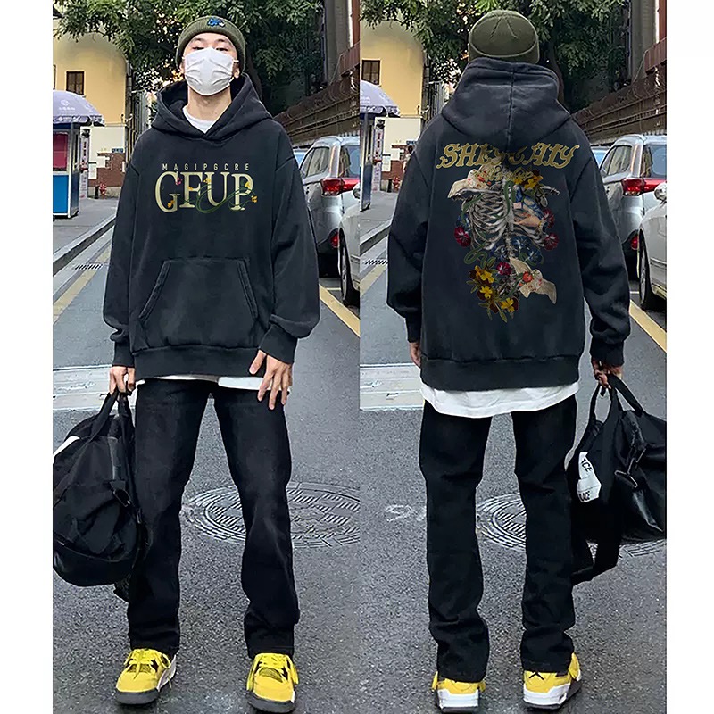 streetwear lifestyle skate hip hop graffiti 30