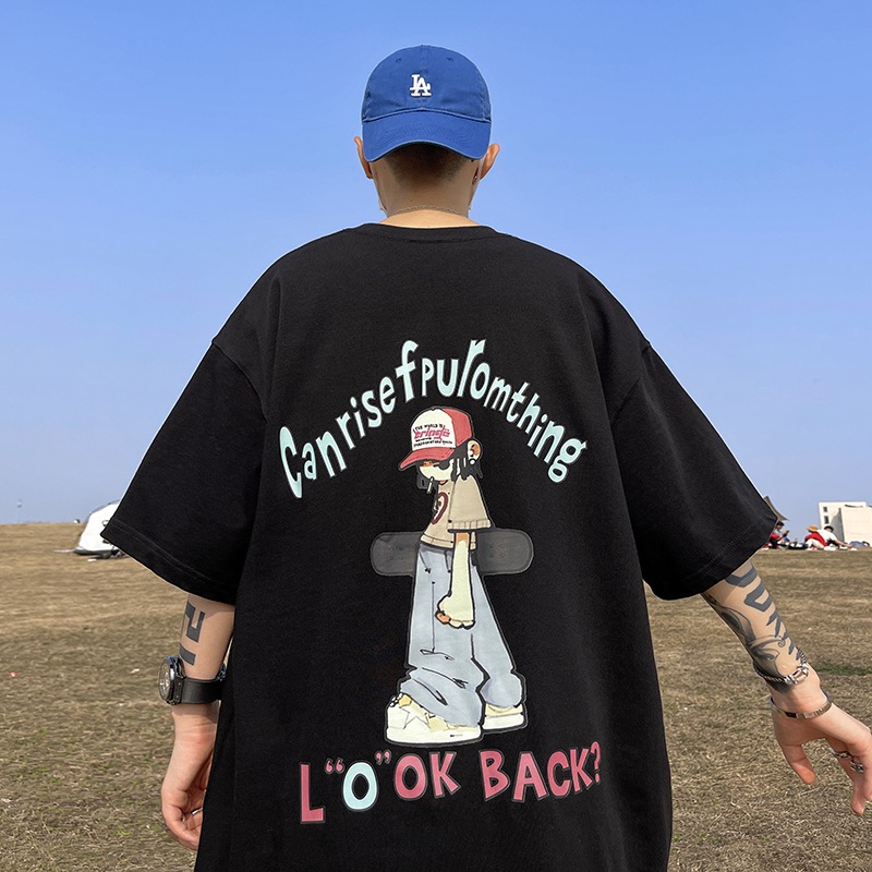 streetwear lifestyle skate hip hop graffiti 33