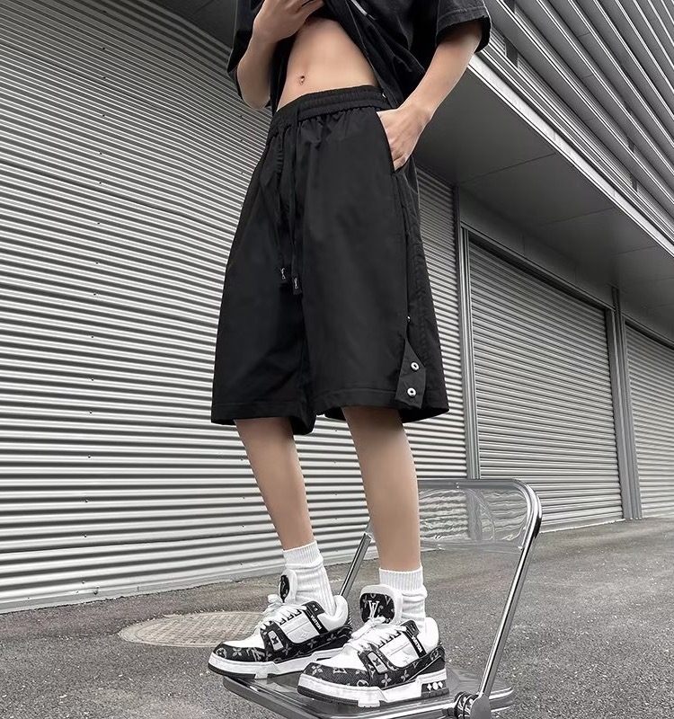 streetwear lifestyle skate hip hop graffiti 34