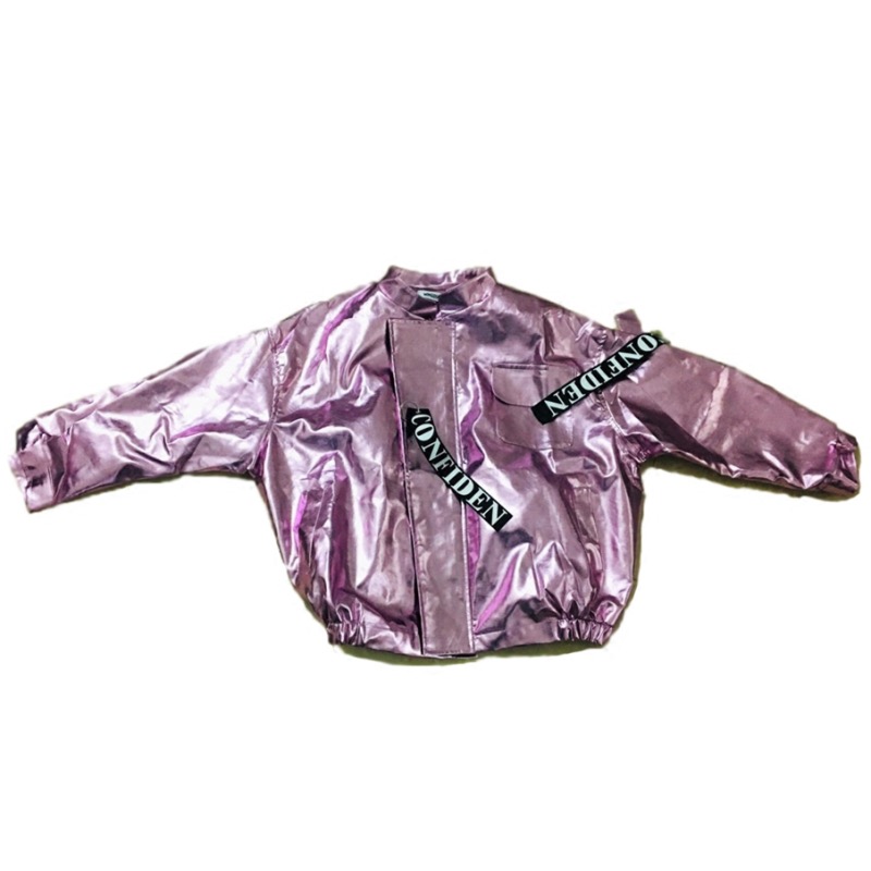 streetwear lifestyle skate hip hop graffiti 35