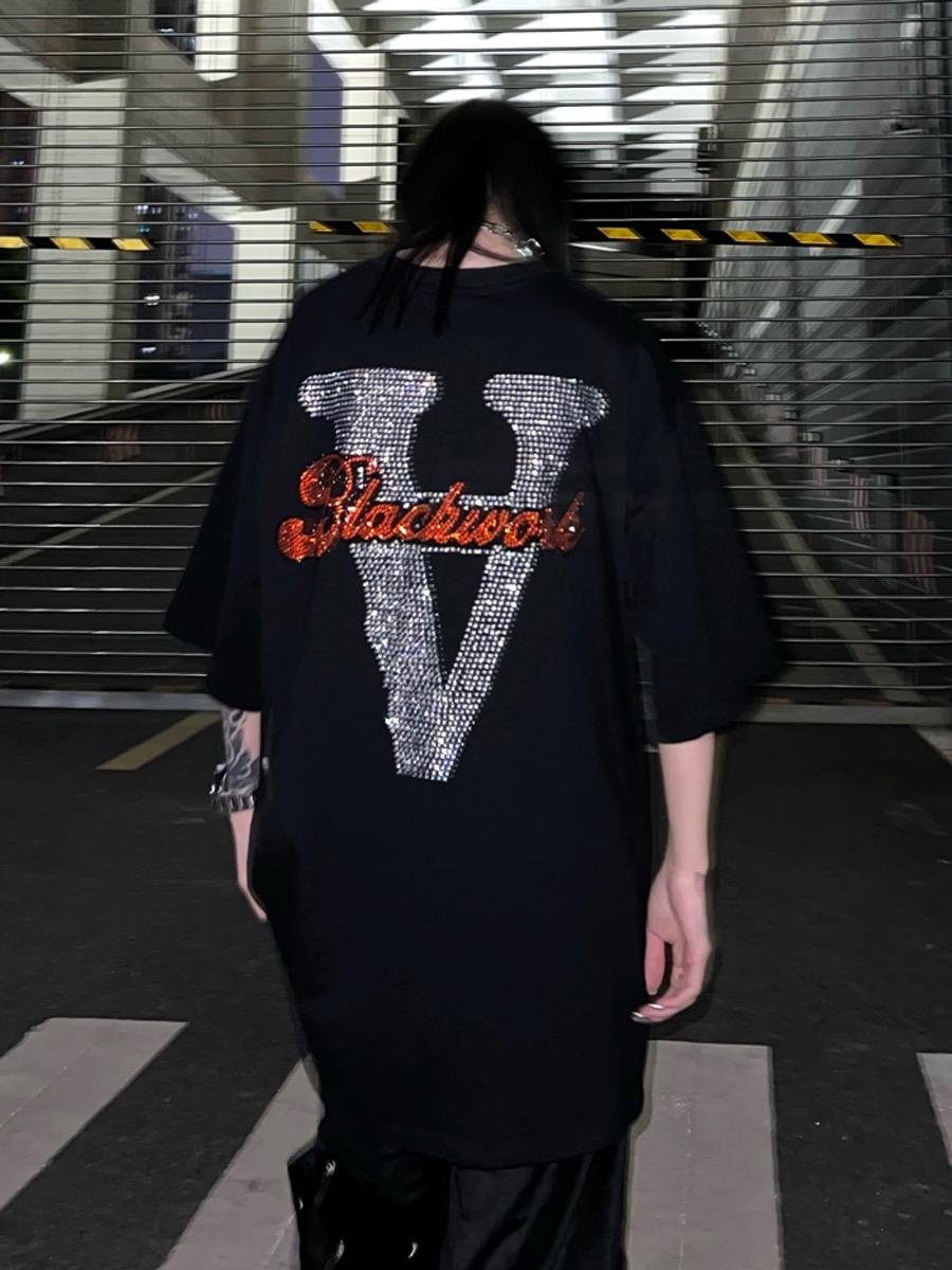 streetwear lifestyle skate hip hop graffiti 36
