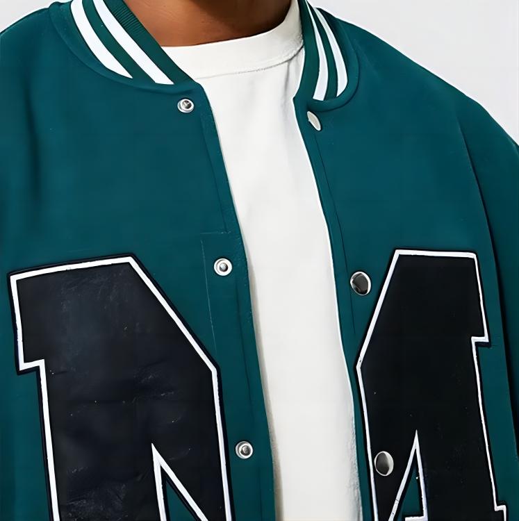 Basketball Uniforms