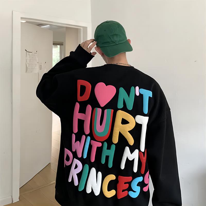 streetwear printing embroidery screen print dtg 11
