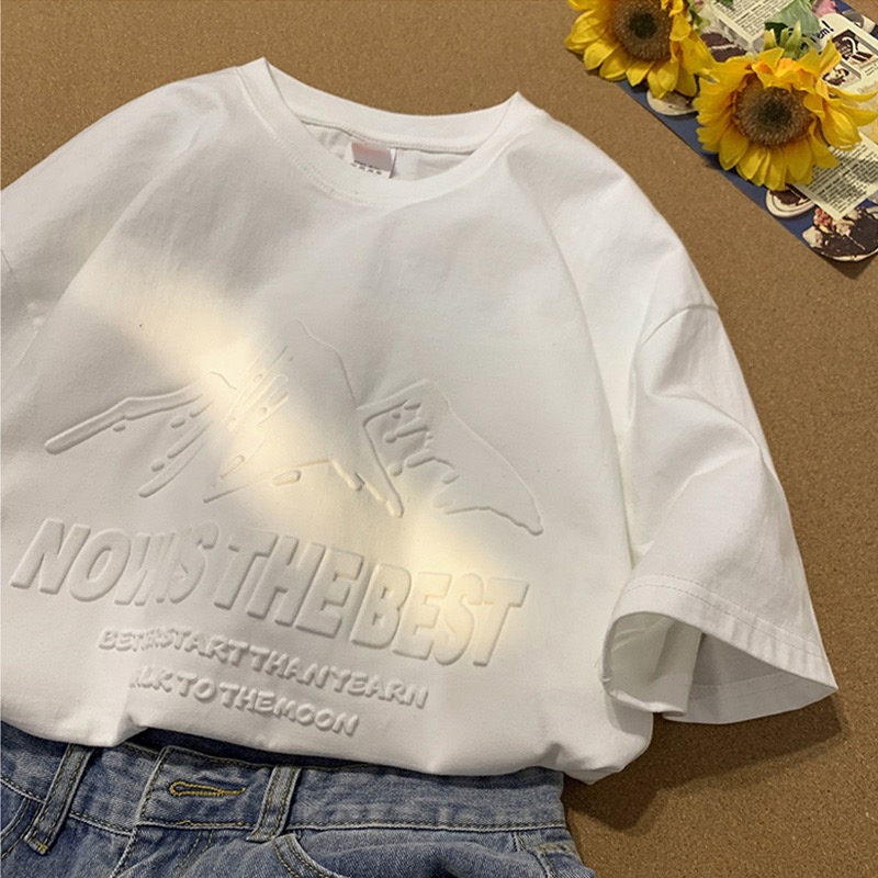 streetwear printing embroidery screen print dtg 14