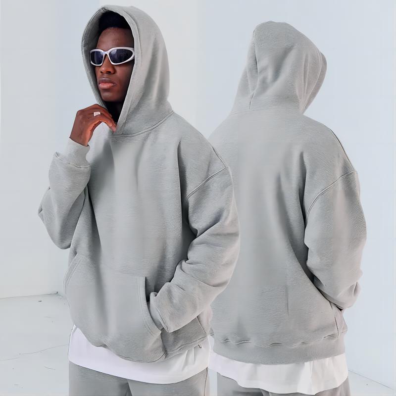 Custom Shirts