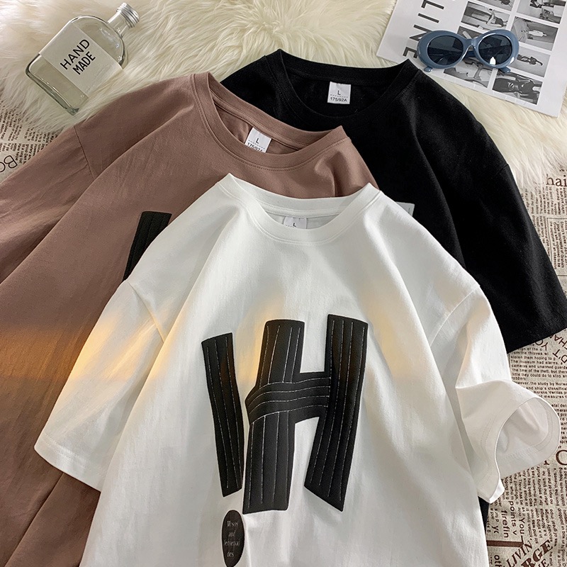 streetwear printing embroidery screen print dtg 22