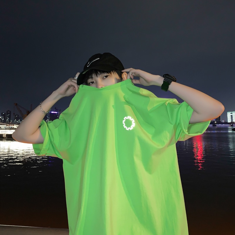 streetwear printing embroidery screen print dtg 27
