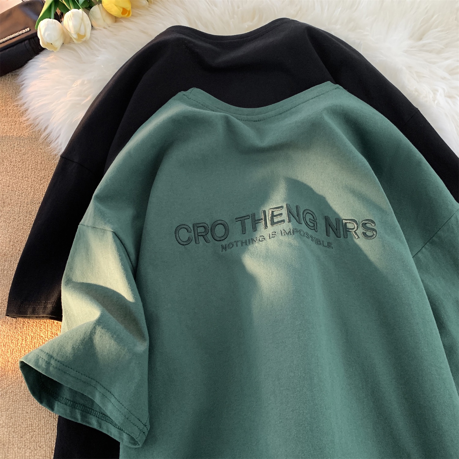 All-Over Printing