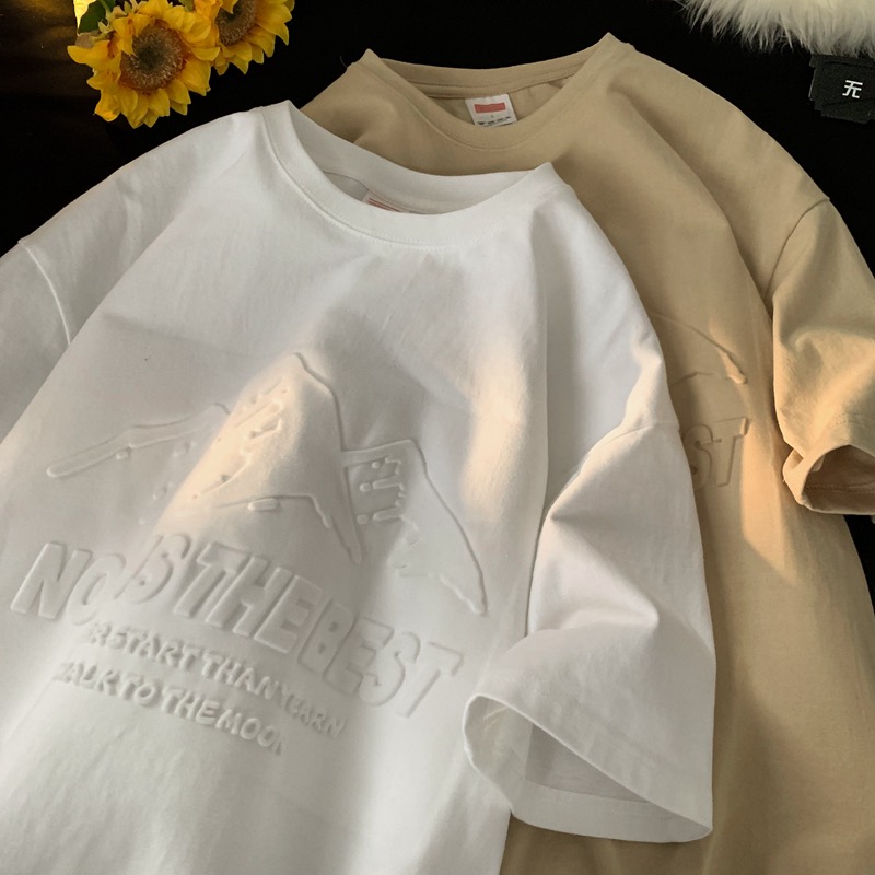 streetwear printing embroidery screen print dtg 33
