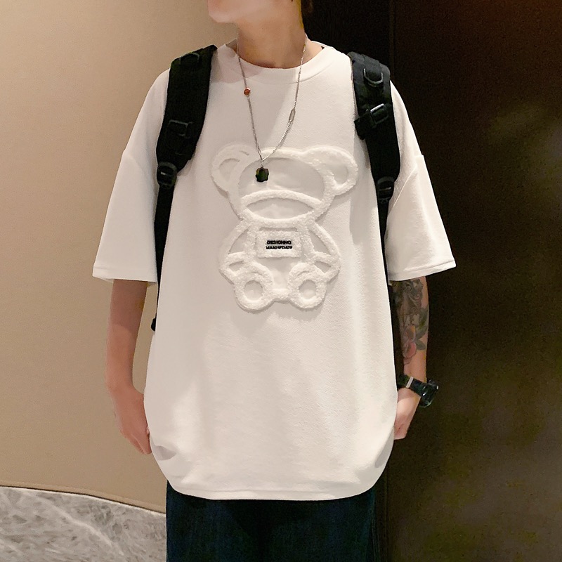 streetwear printing embroidery screen print dtg 43