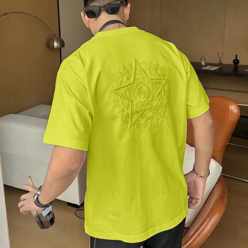 Sublimation Printing