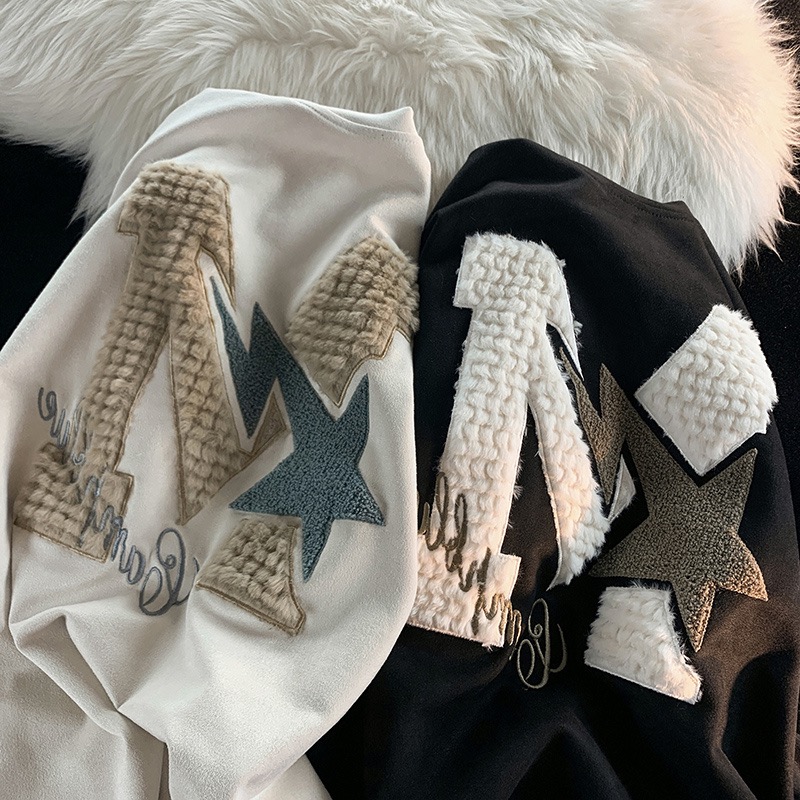 streetwear printing embroidery screen print dtg 46