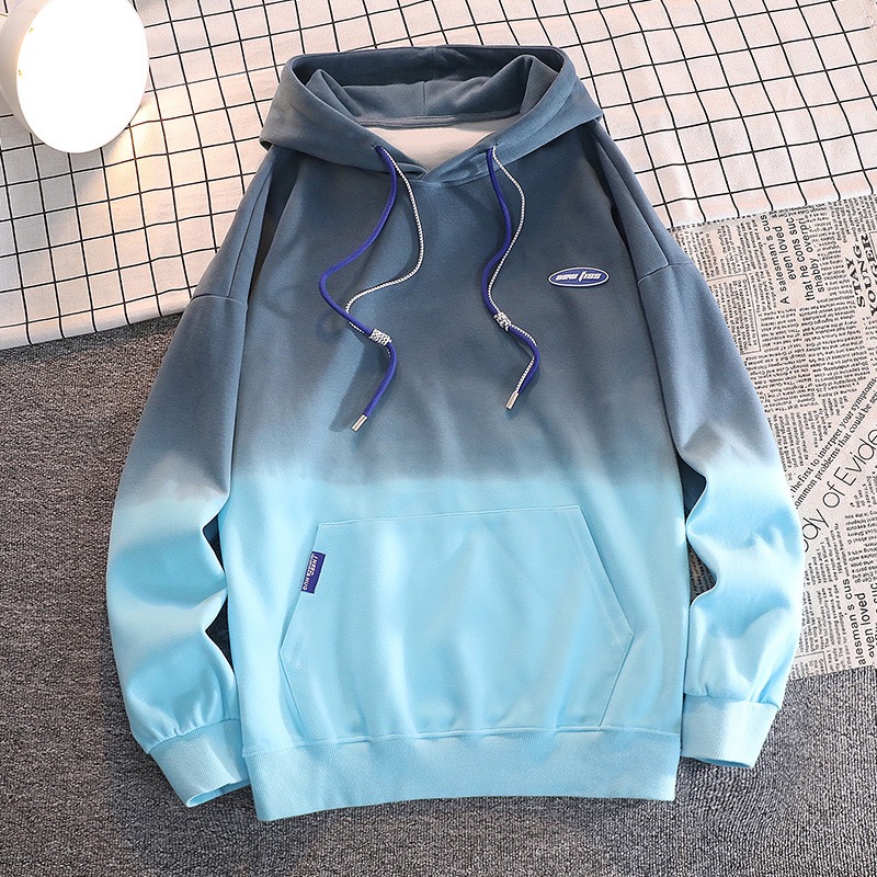 Custom Shorts