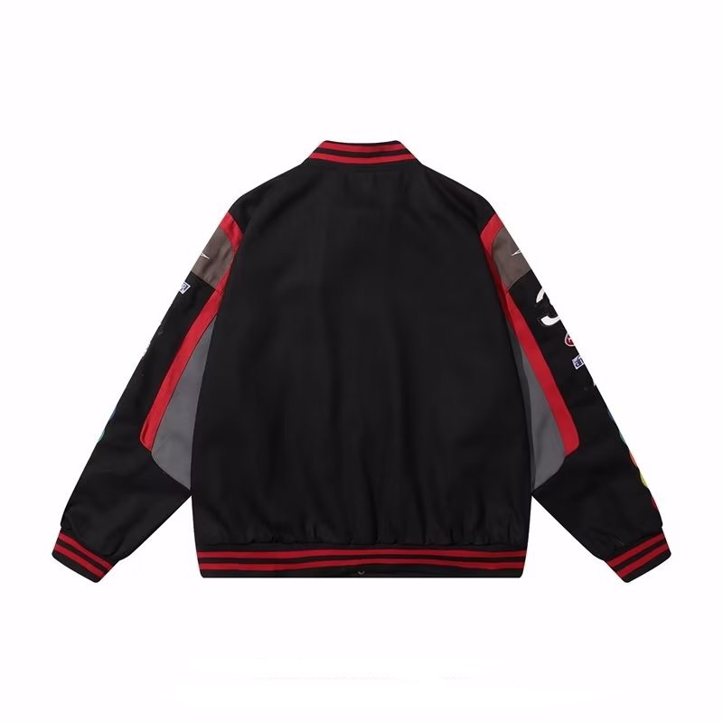 Custom Hoodies