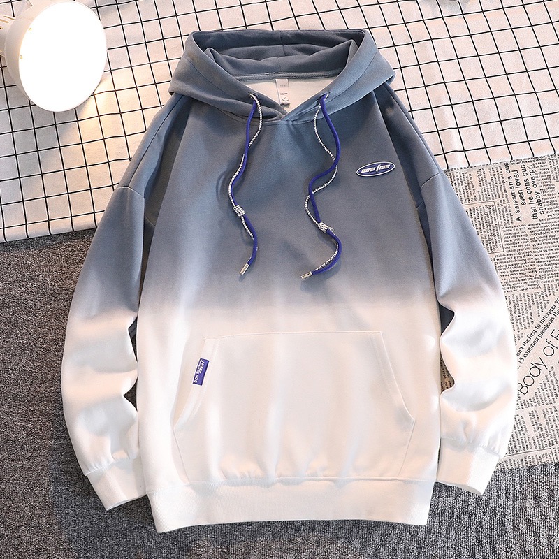 Custom Apparel Manufacturer example 1