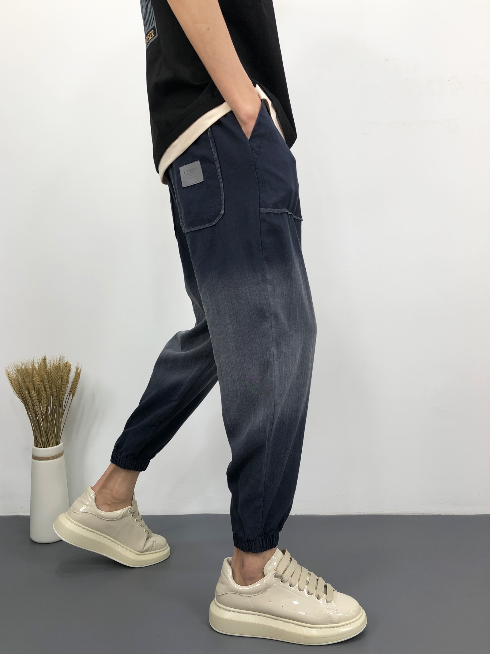 Custom Apparel Manufacturer example 3