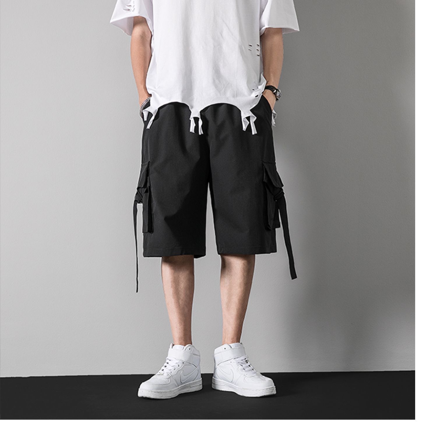 Custom Apparel Manufacturer example 7