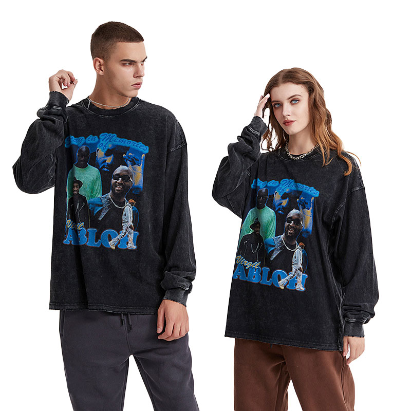 Custom Hoodies