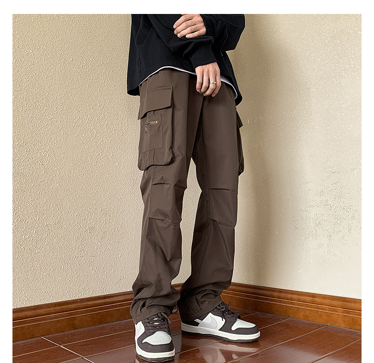 Streetwear Collections