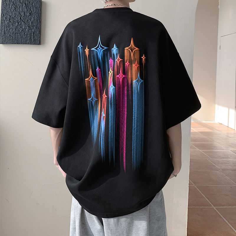 Custom Jerseys