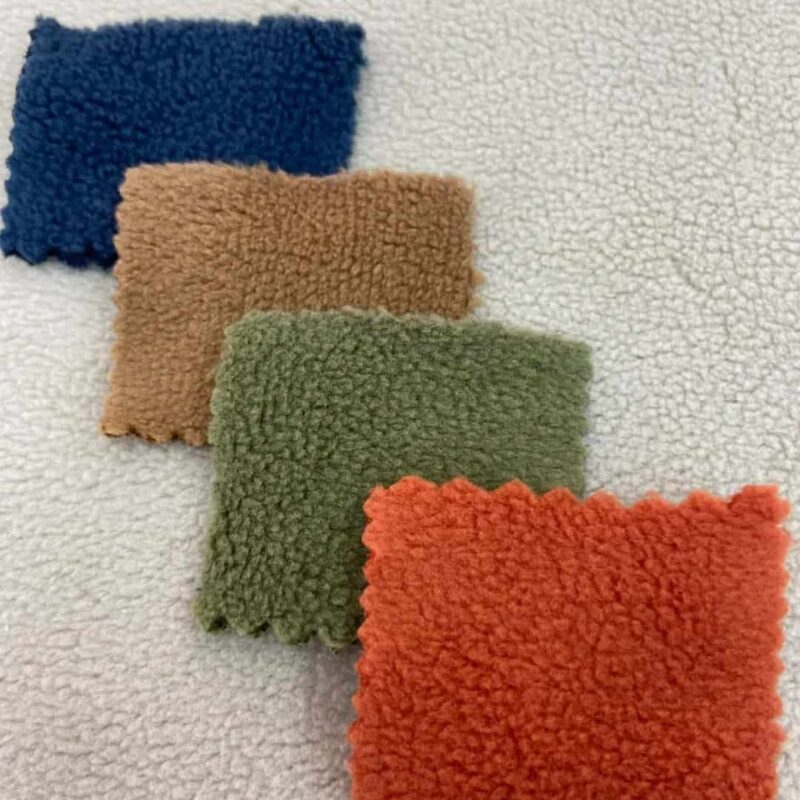 fabric introduction fabric introduction