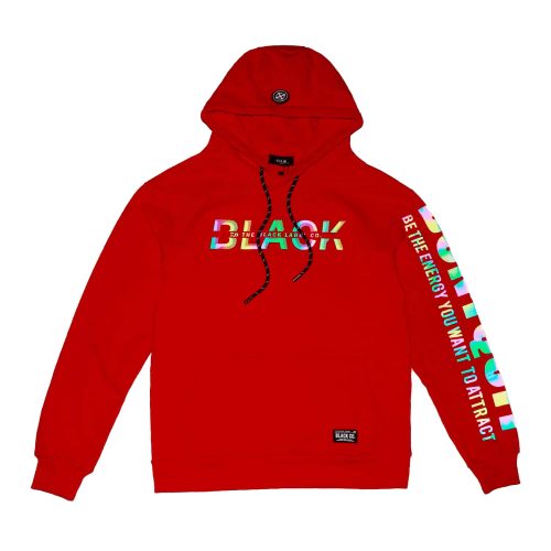 Custom reflective hoodie Custom reflective hoodie
