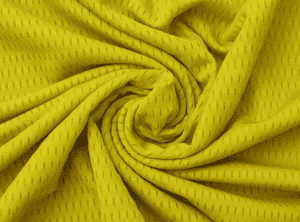 Mesh sports fabric Mesh sports fabric