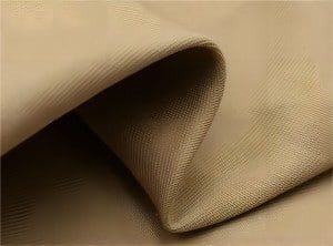 Twill Fabric Twill Fabric