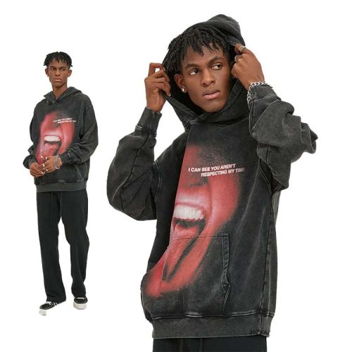 custom print hoodies custom print hoodies